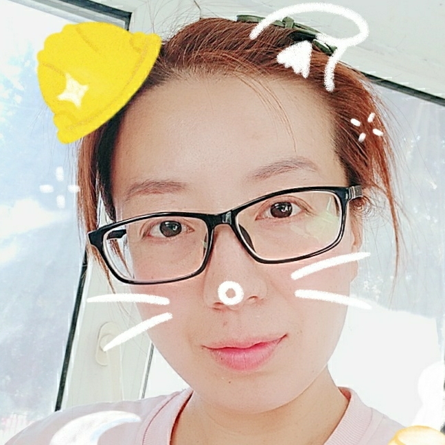 牵手的第一张照片--四平王婆说媒