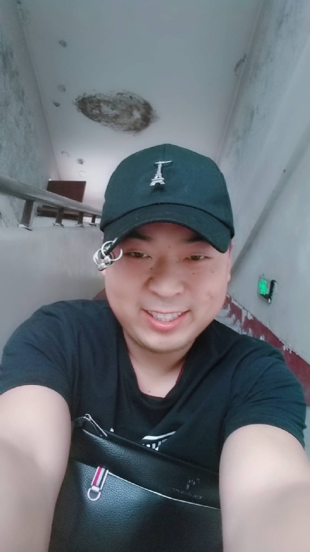 前世今生的爱的第一张照片--四平王婆说媒