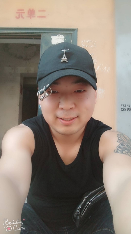 前世今生的爱的第二张照片--四平王婆说媒