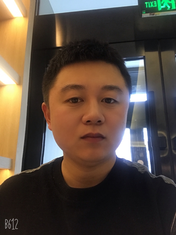 准提的第一张照片--四平王婆说媒