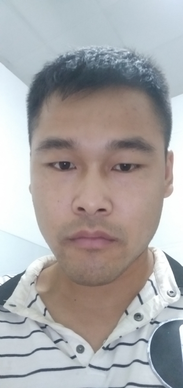 吴国龙的第一张照片--四平王婆说媒
