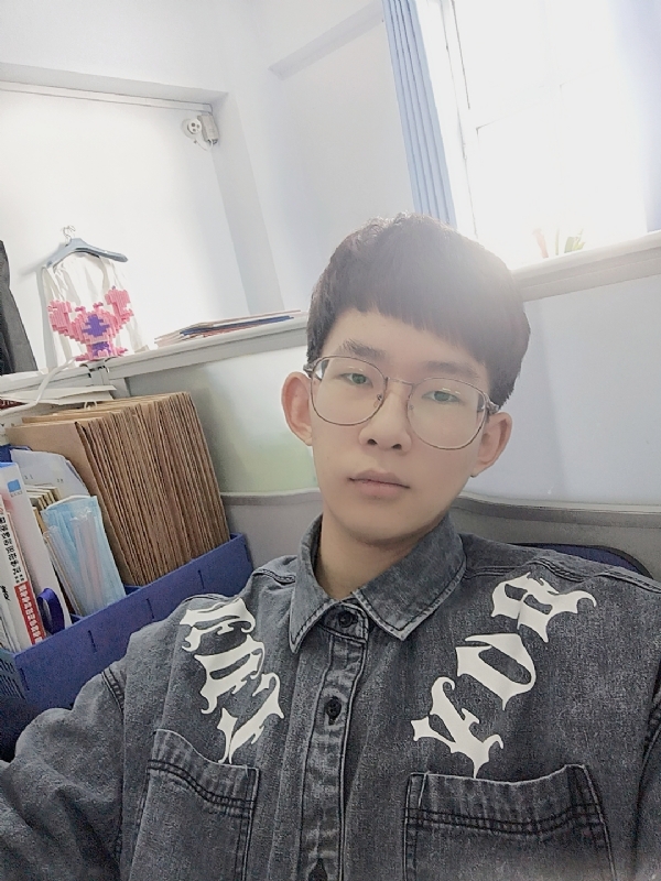 小火龙的第一张照片--四平王婆说媒
